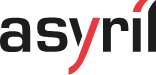 Asyril logo